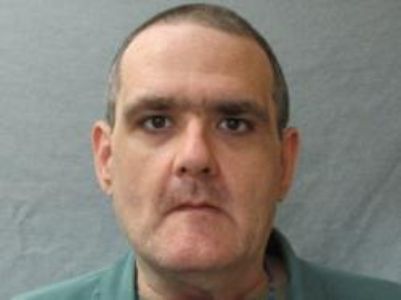 Leroy, William R